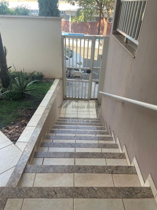 Casa - Venda - Jardim Am�rica - Jales - SP
