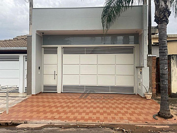 Casa � Venda