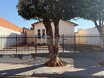 Casa a venda