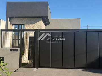 CASA A VENDA NO VILA MARIANA