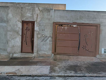 Casa � Venda