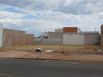 Terreno a venda
