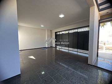Casa a venda no Vila Mariana
