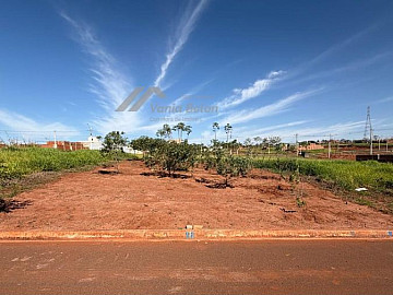 Terreno � Venda